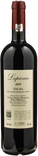 Castello del Terriccio Lupicaia 2019