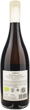 Castello di Albola Toscana Chardonnay Poggio alle Fate 2023 - Bottle Hero
