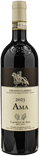 Castello di Ama Chianti Classico Ama 2023