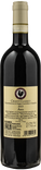 Castello di Ama Chianti Classico Ama 2023