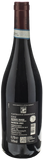 Castello di Cigognola Barbera Dodicidodici 2023