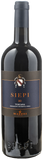 Castello di Fonterutoli Siepi 2021
