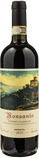 Castello di Monsanto Chianti Classico 2023