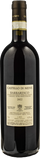 Castello di Neive Barbaresco Santo Stefano Albesani 2022
