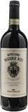 Castello di Nipozzano Chianti Rufina Riserva Vecchie Viti 2022