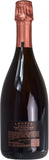 Castello di Pomino Leonia Metodo Classico Brut Rosè 2017
