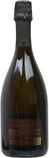 Castello di Pomino Leonia Pomino Metodo Classico Brut 2018