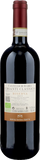 Castello di Radda Chianti Classico Riserva 2022 - Bottle Hero