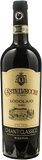 Castelvecchi Chianti Classico Riserva Lodolaio 2020