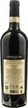 Castelvecchi Chianti Classico Riserva Lodolaio 2020