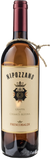 Castello di Nipozzano Grappa di Chianti Ruffina 0.7L