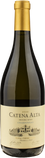 Catena Zapata Catena Alta Chardonnay 2022