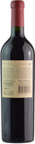 Catena Zapata Nicasia Malbec Argentino 2018