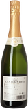 Cava Semi Sec, Canals Nadal, Penedès