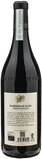 Cavallotto Barbera d'Alba Superiore Vigna del Cuculo 2023