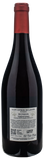 Cavit Trentino Schiava Cum Vineis Sclavis 2024 - Bottle Hero
