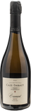 Caze Thibaut Champagne Grand Cru Cramant Extra Brut 2021 - Bottle Hero