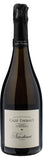 Caze Thibaut Champagne Naturellement Brut Nature