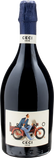 Ceci Bruno Lambrusco Brut