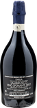 Ceci Bruno Lambrusco Brut