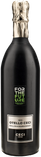Ceci Otello FTF Bolle di Chardonnay