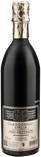 Ceci Otello FTF Bolle di Chardonnay