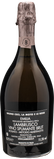 Ceci Spumante Brut Rosè Bruno e Le Rose
