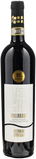 Cesarini Sartori Sagrantino di Montefalco Villarode 2016