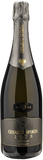 Cesarini Sforza 1673 Trento Riserva Extra Brut 2018