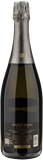 Cesarini Sforza 1673 Trento Riserva Extra Brut 2018