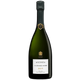 Champagne Bollinger, Bollinger "La Grande Année" 2015