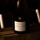 Champagne Bollinger, Bollinger "La Grande Année" 2015