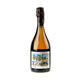 Champagne Chavost Blanc de Meunier Brut Nature - Bottle Hero