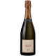 Champagne Collet, Brut Grand Cru "Aÿ" 2019 - Bottle Hero