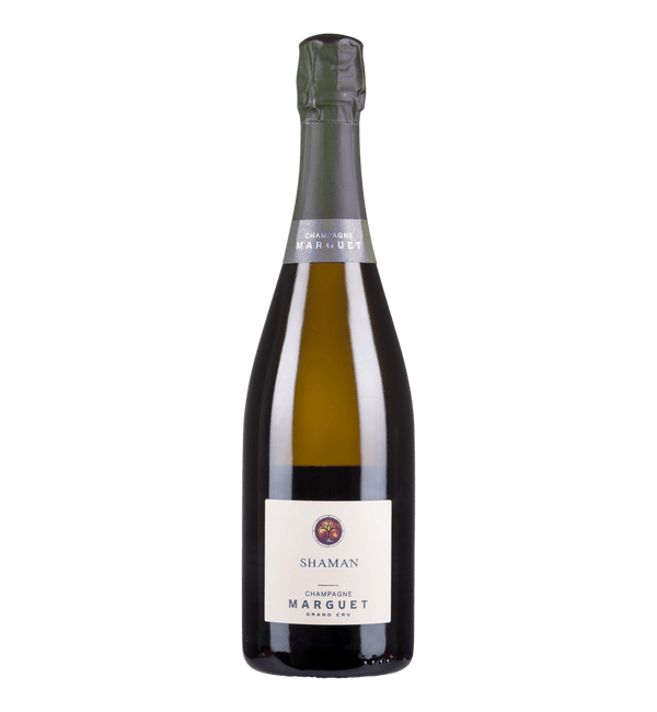 Hubert Lignier Clos de la Roche Grand Cru 2015 Magnum - Bottle Hero