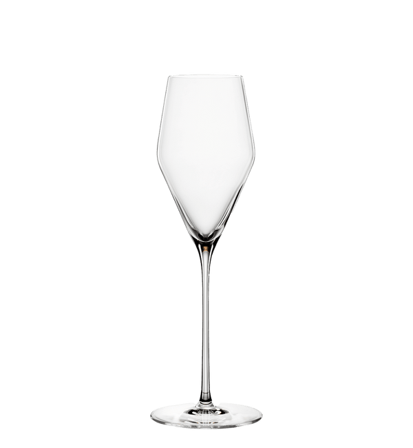 Spiegelau Definition Champagne Glas 2 stk. - Bottle Hero