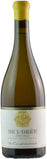 Chapoutier Ermitage L'Oree 2010