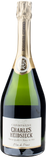 Charles Heidsieck Champagne Blanc de Blancs Brut