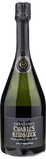 Charles Heidsieck Champagne Brut Reserve
