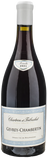 Chartron et Trebuchet Gevrey Chambertin 2021