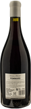 Chartron et Trebuchet Pommard 2023