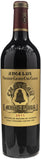 Chateau Angelus Saint Emilion Grand Cru 2011