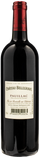 Chateau Bellegrave Pauillac 2021