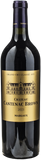 Chateau Cantenac Brown Grand Cru Classe Margaux 2021