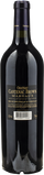 Chateau Cantenac Brown Grand Cru Classe Margaux 2021
