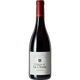 Château de La Chaize, Fleurie 2024 - Bottle Hero