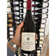 Château de La Chaize, Fleurie 2024 - Bottle Hero