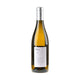 Château de la Selve Viognier Saint Régis Bio 2023 - Bottle Hero