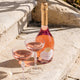 Château d'Estoublon, L'Excessive Rosé (alkoholfri) - Bottle Hero