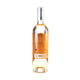 Château Henri Bonnaud Rosé Côtes de Provence Sainte-Victoire 2025 Bio - Bottle Hero